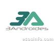 3androides Technology S. L. U.