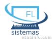 Fl Sistemas Mantenimiento Informático en Valencia