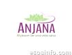 Anjana-shop herbolario on-line