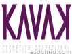 Kavak Cosmetics Productos de Cosmética Profesional
