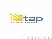 Tap Ibérica : fabricante, distribuidor para el almacenamiento y manutención