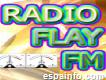 Radio Flay Fm Radio por internet