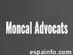 Moncal Advocats Bufete abogados en Tarrasa