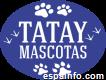Tatay Mascotas Pets Shop
