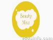 Beautynins - Ropa para bebés y niños al mejor precio