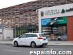 Taxis en Huelva Brioso 24 Horas