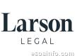 Larson & Co Abogados