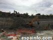 Empresa De Excavaciones En Madrid Y Toledo