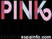 Pink Cabaret - Tienda erótica