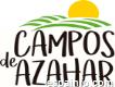 Campos de Azahar