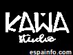 Kawa Studio - Fotografía de producto