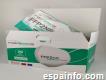 Maskgreen - Mascarillas Ffp2 Certificadas - Made in Spain