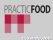 Practic Food Accesorios Térmicos