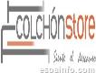 Colchón Store tienda online