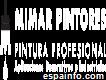 Mimar Pintores Pamplona