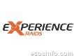 Xraids Experience Alquilar moto en España