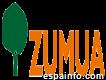 Zumua Exprimidores Automáticos Zummo