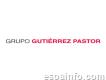 Grupo Gutiérrez Pastor