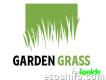 Garden Grass Césped Artificial