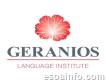 Geranios Language Institute
