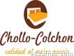 Chollocolchón - Tienda Descanso