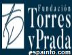 Fundación Torres y Prada