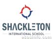Shackleton International School