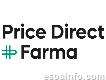 Price Direct Farma