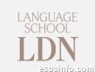 Language School Ldn