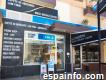 Orihuela Costa Phone Shop