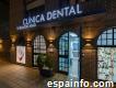 Clínica Dental Dr. Eduardo Abad