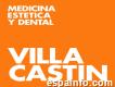Dental y Medicina Estética Villacastín