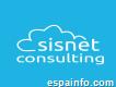 Sisnet Consulting