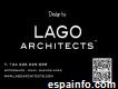 Lago Architects