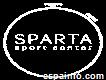 Sparta Sport Center Tudela