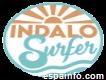 Indalo Surfer Almería