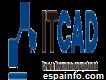 Itcadperú Autodesk Training Center