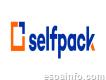Selfpack, packaging personalizado