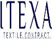 Itexa Industrias Textiles Ángela S. L. U