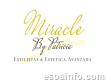 Miracle by Patricia