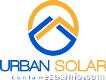 Urban Solar Instalaciones fotovoltaicas