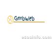 Gmbweb - Diseño y desarrollo de página web