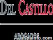 De Castillo Abogados, abogados en Fuenlabrada (madrid)
