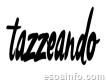 Tazzeando - Regalos Originales y Personalizados