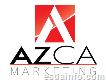 Azca Marketing :: Agencia de Marketing Digital