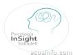 Psicología Insight Sabadell