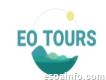 Eo Tours - Tours y Actividades en Galicia y Asturias
