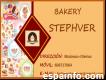 Bakery Stephver