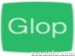Glop Software Tpv