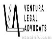 Ventura Legal Advocats